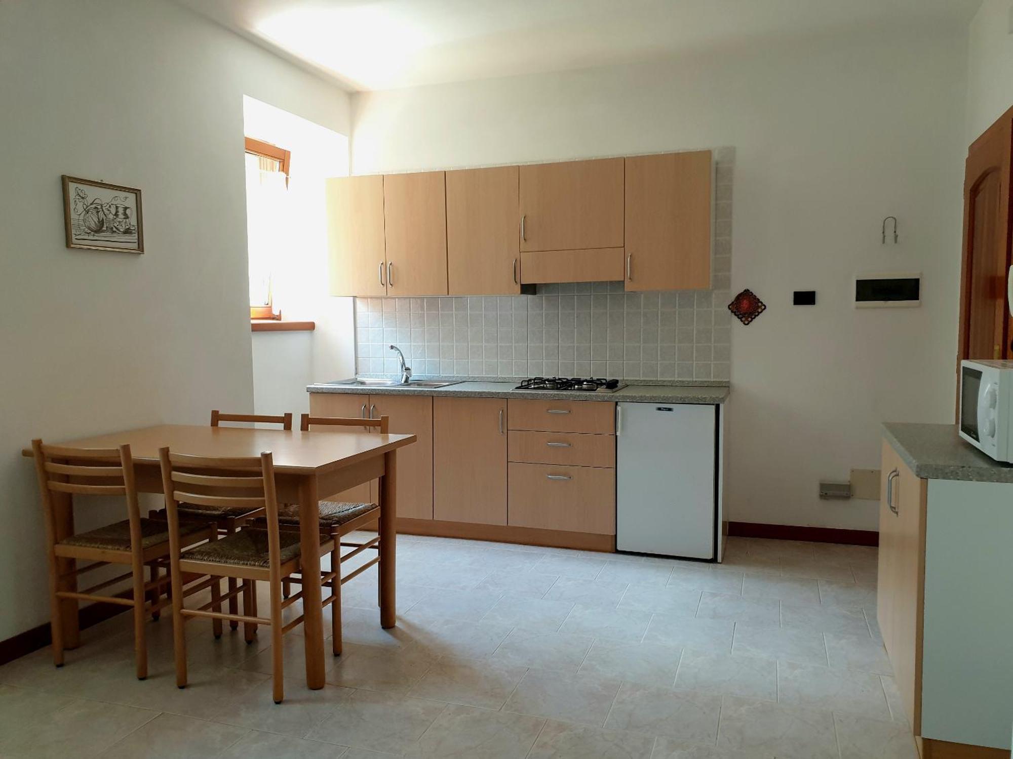 Villa Paradiso Parolari Tenno Ruang foto