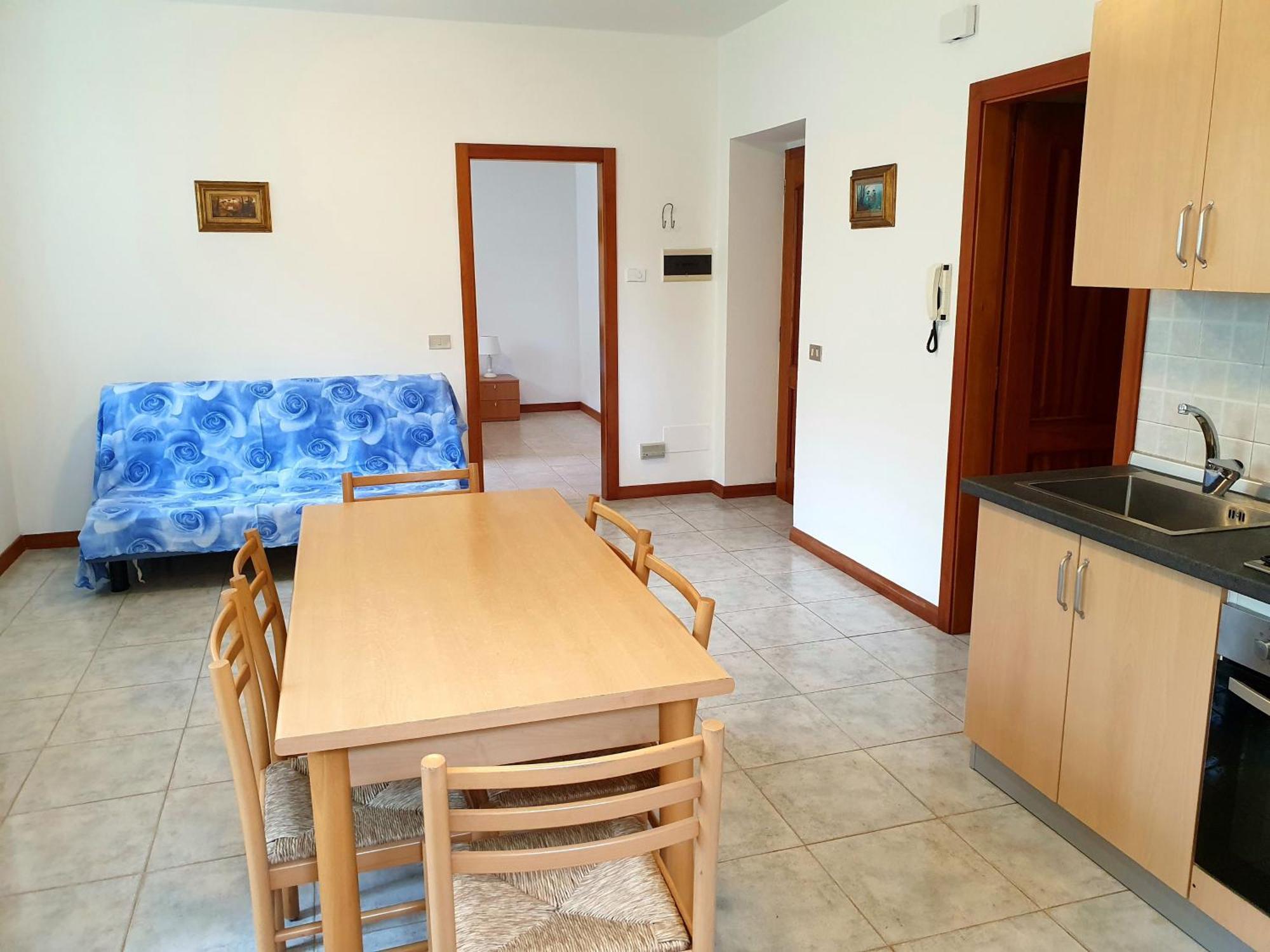 Villa Paradiso Parolari Tenno Bagian luar foto